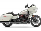 Harley-Davidson Harley Davidson Road Glide ST CVO